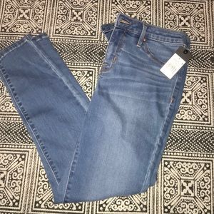 *BRAND NEW* Mossimo Denim Jeans